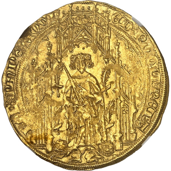 Lot 1458
