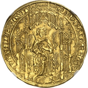 Lot 1459