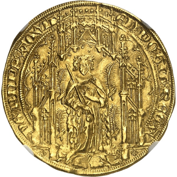 Lot 1459