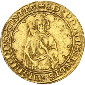 Lot 1460