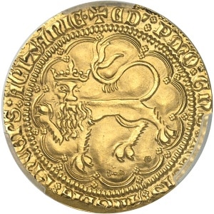 Lot 1461