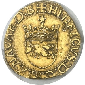 Lot 1462