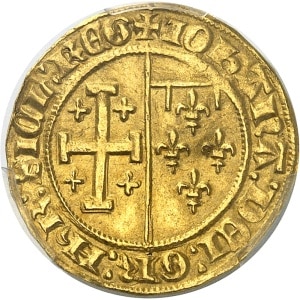Lot 1463