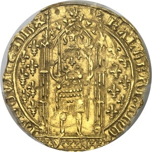 Lot 1464