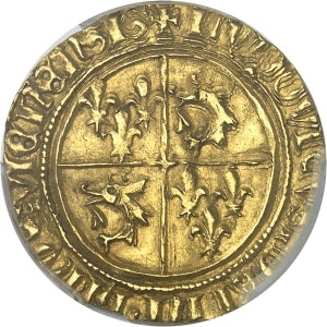 Lot 1465