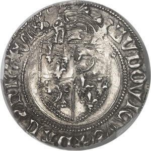 Lot 1466