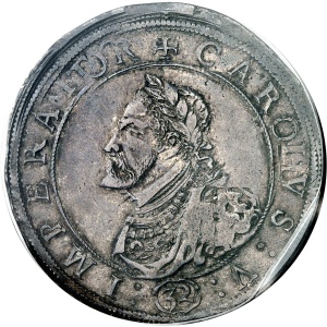 Lot 1467