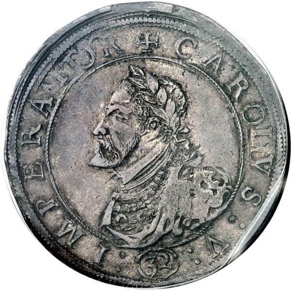 Lot 1467