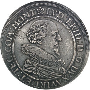 Lot 1468