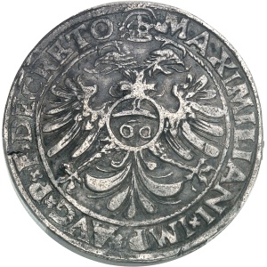Lot 1469
