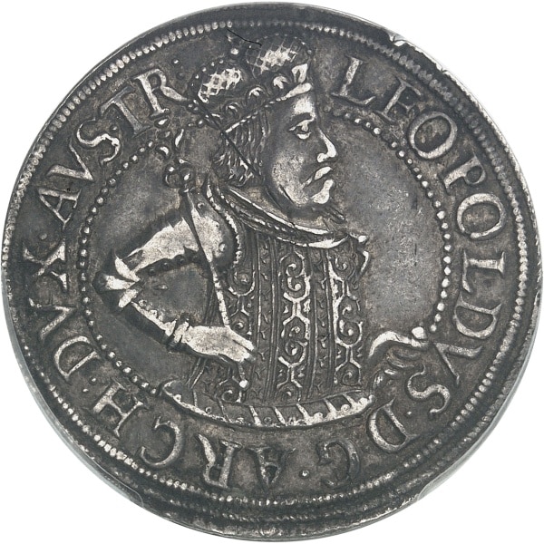 Lot 1470