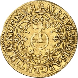 Lot 1471