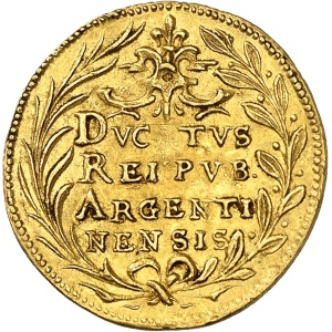 Lot 1472