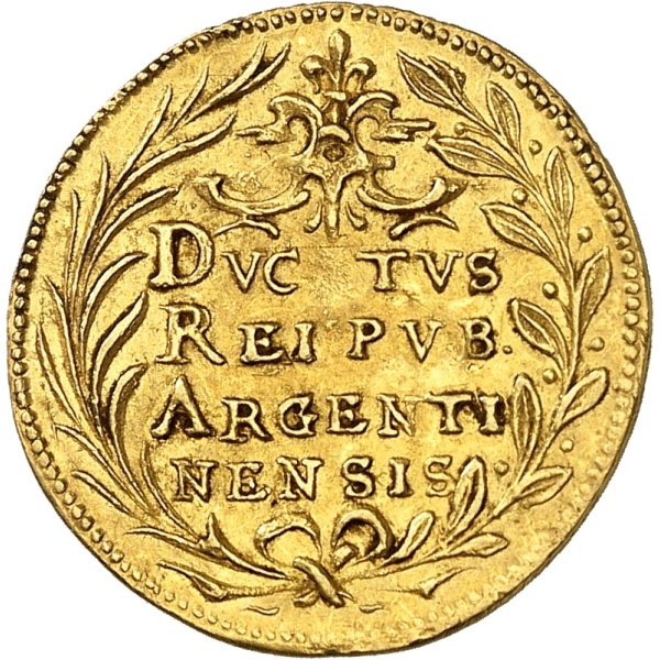 Lot 1472