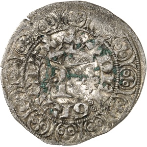 Lot 1473