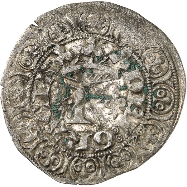 Lot 1473