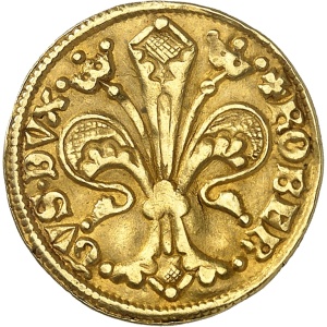 Lot 1474