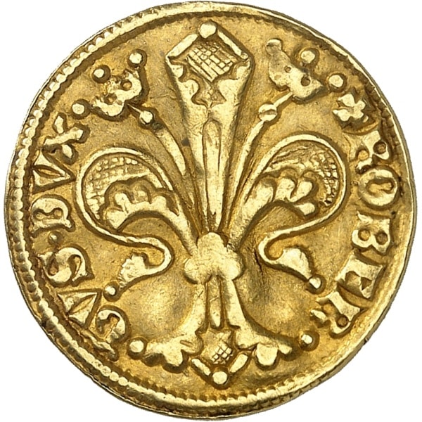 Lot 1474