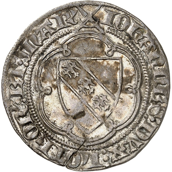 Lot 1475