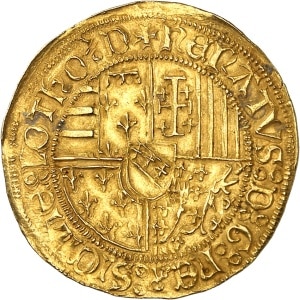 Lot 1476