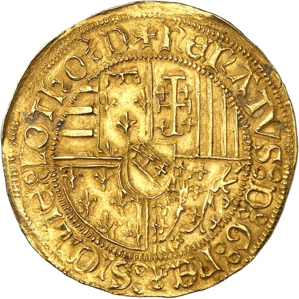 Lot 1476