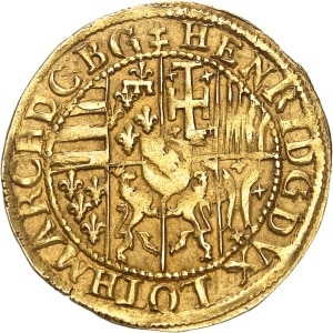 Lot 1477