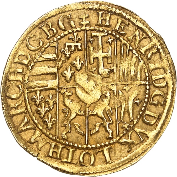 Lot 1477