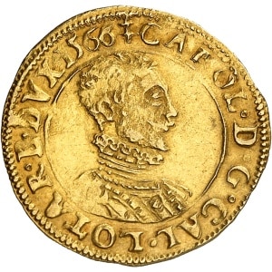 Lot 1478