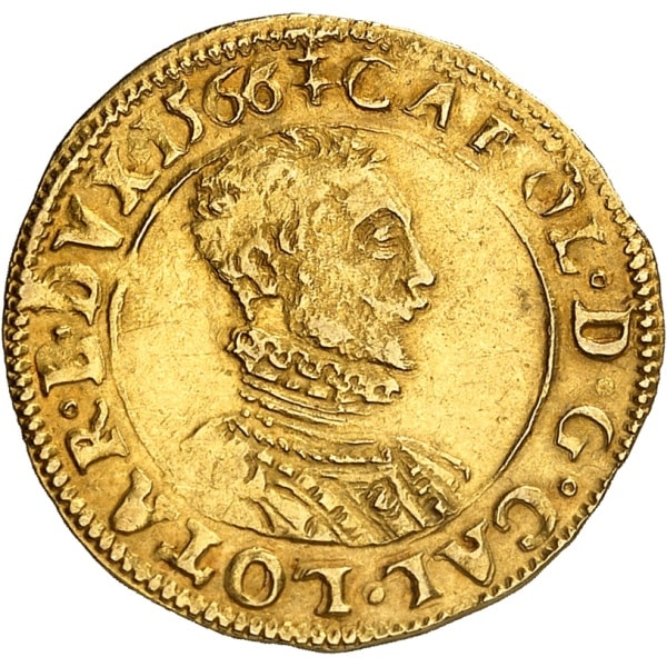 Lot 1478