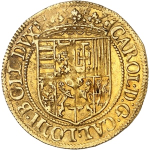 Lot 1479