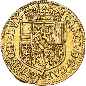 Lot 1480