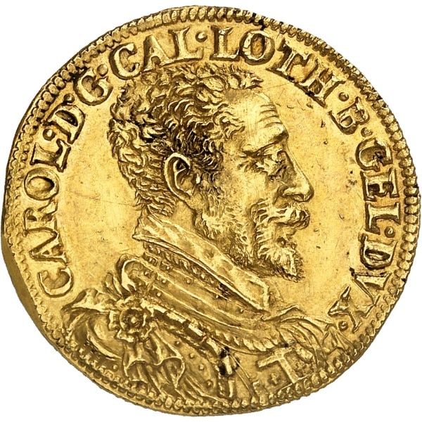 Lot 1481