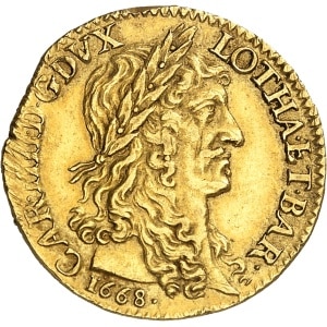 Lot 1482
