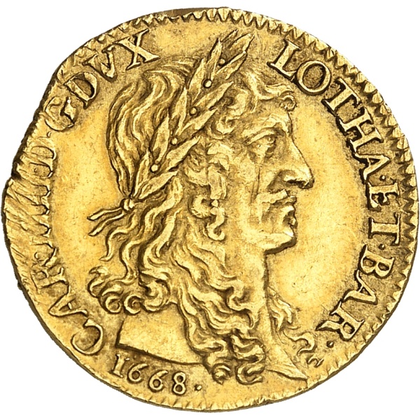Lot 1482
