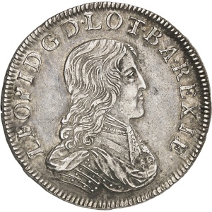 Lot 1483