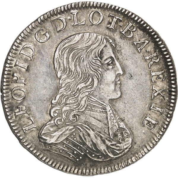 Lot 1483
