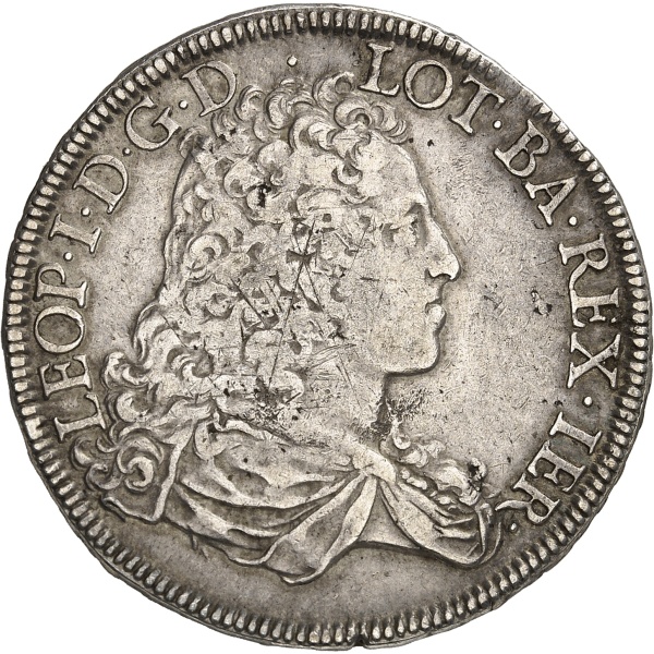 Lot 1484