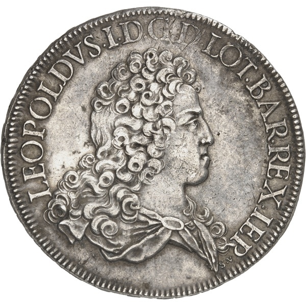 Lot 1485