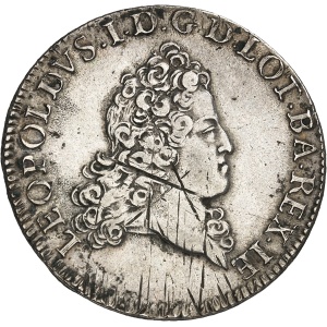 Lot 1486