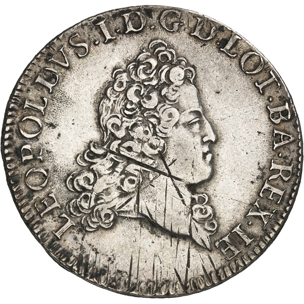 Lot 1486