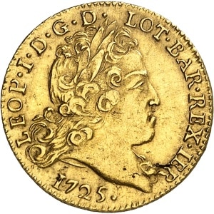 Lot 1487