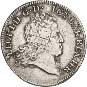 Lot 1488
