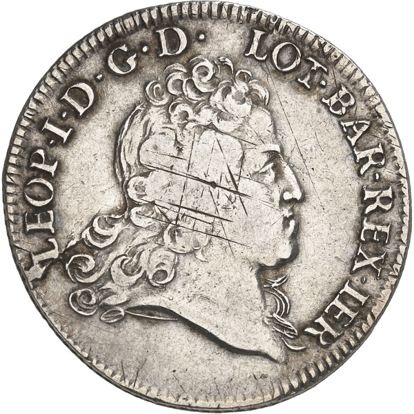 Lot 1488