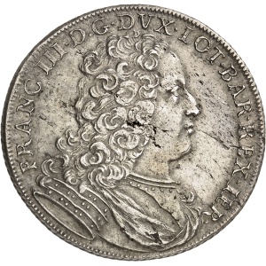 Lot 1489