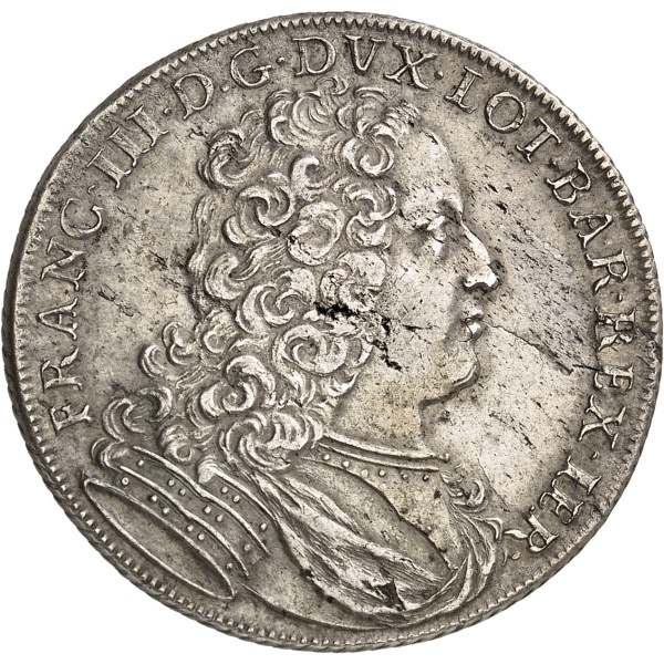 Lot 1489