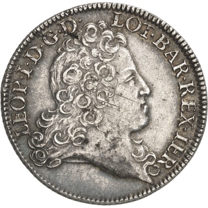 Lot 1490