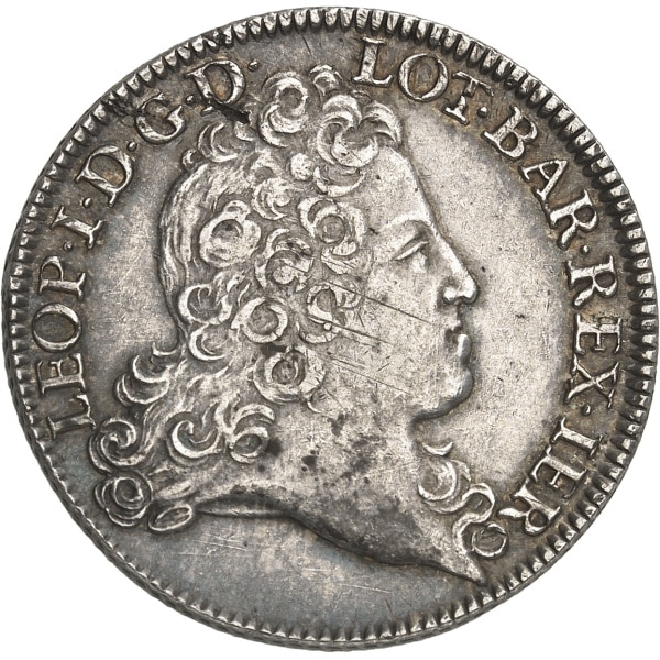 Lot 1490
