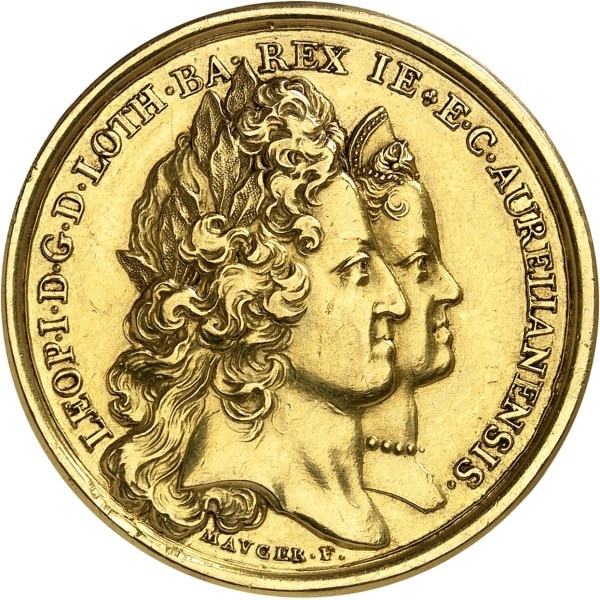 Lot 1491