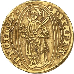 Lot 1492