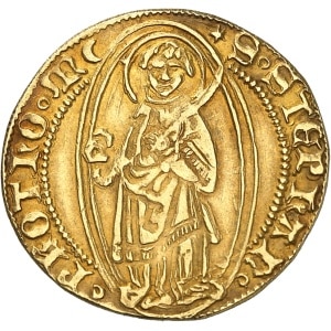 Lot 1494